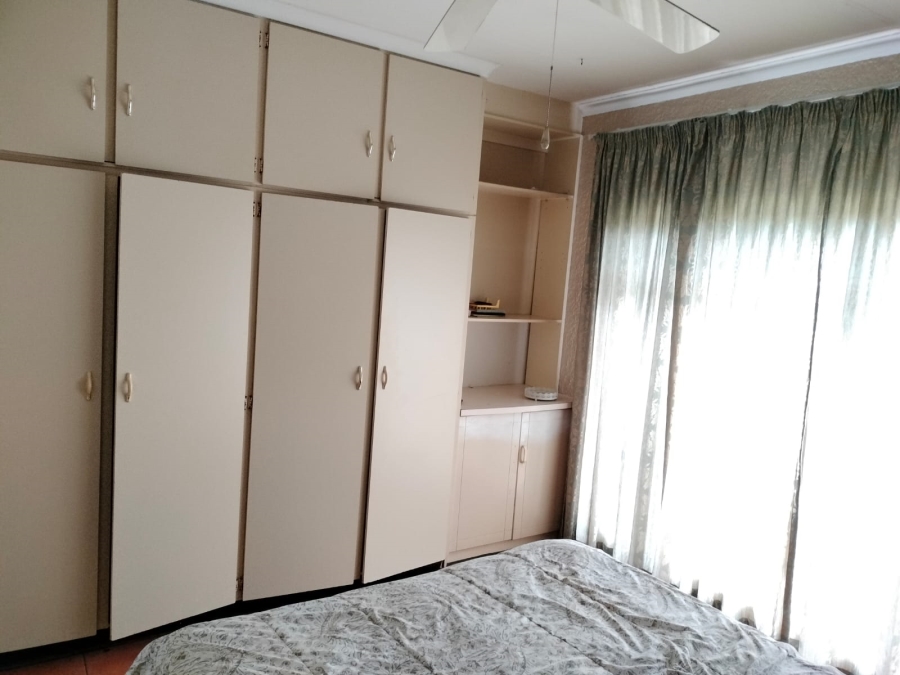 To Let 4 Bedroom Property for Rent in Steiltes Mpumalanga