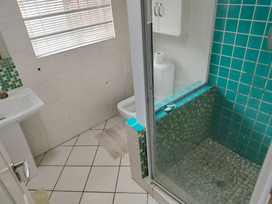 To Let 4 Bedroom Property for Rent in Steiltes Mpumalanga