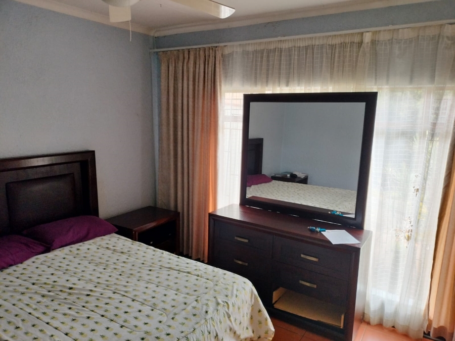 To Let 4 Bedroom Property for Rent in Steiltes Mpumalanga