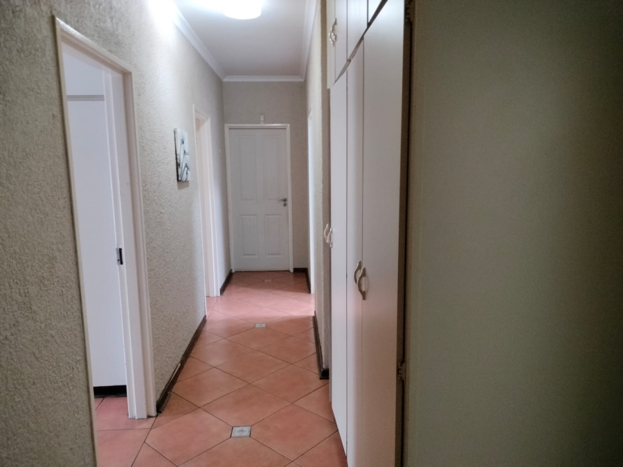 To Let 4 Bedroom Property for Rent in Steiltes Mpumalanga