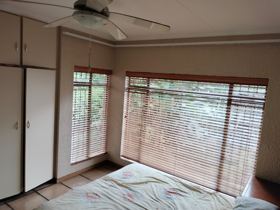 To Let 4 Bedroom Property for Rent in Steiltes Mpumalanga