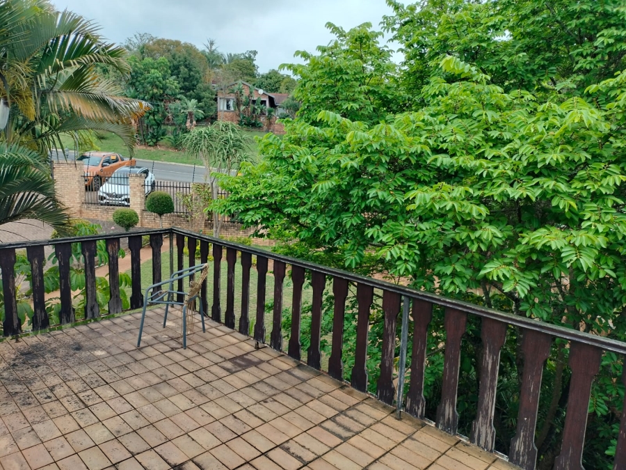 To Let 4 Bedroom Property for Rent in Steiltes Mpumalanga