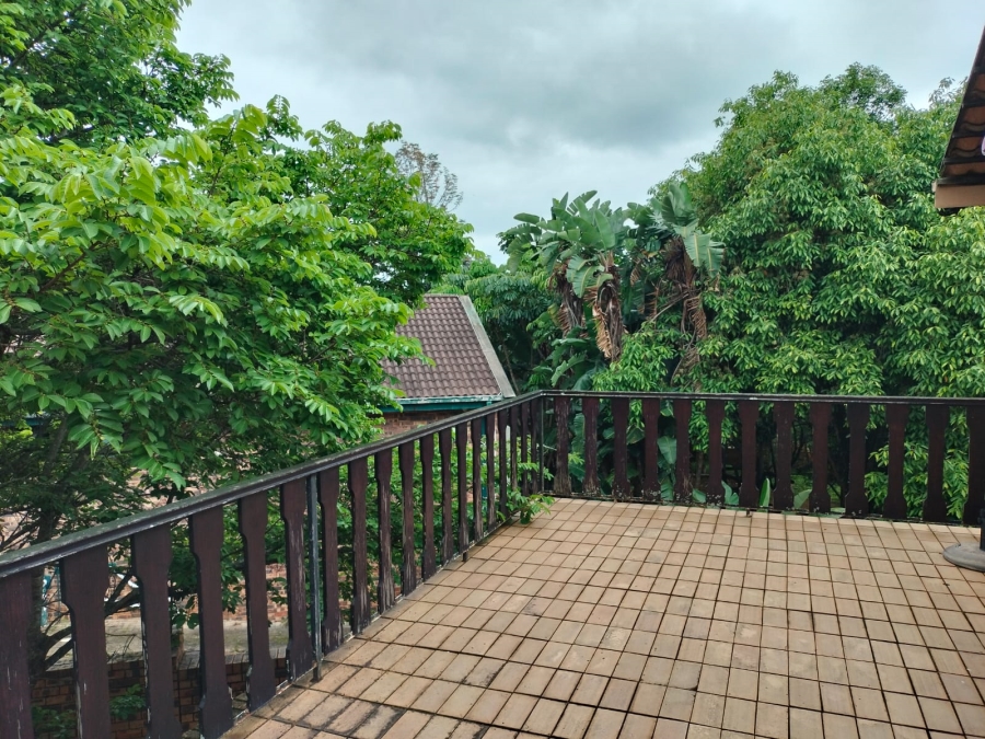 To Let 4 Bedroom Property for Rent in Steiltes Mpumalanga