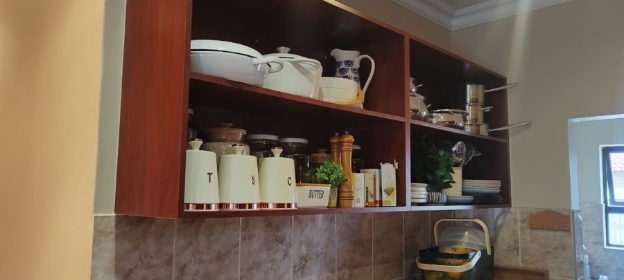 3 Bedroom Property for Sale in Reyno Ridge Mpumalanga