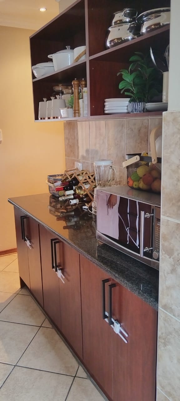 3 Bedroom Property for Sale in Reyno Ridge Mpumalanga
