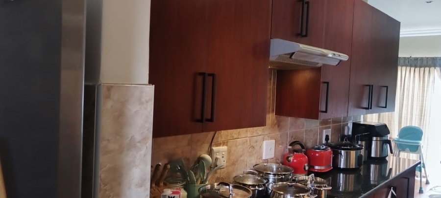 3 Bedroom Property for Sale in Reyno Ridge Mpumalanga