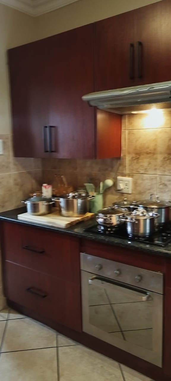 3 Bedroom Property for Sale in Reyno Ridge Mpumalanga