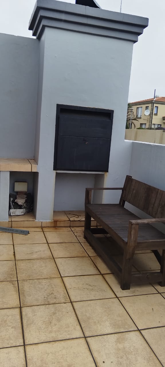 3 Bedroom Property for Sale in Reyno Ridge Mpumalanga