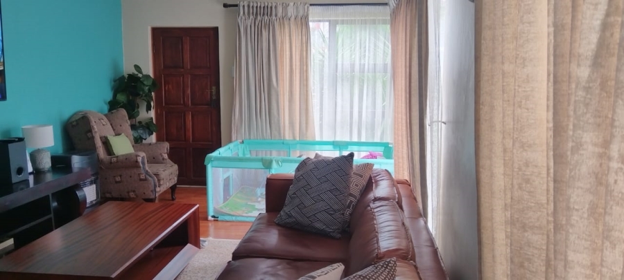3 Bedroom Property for Sale in Reyno Ridge Mpumalanga