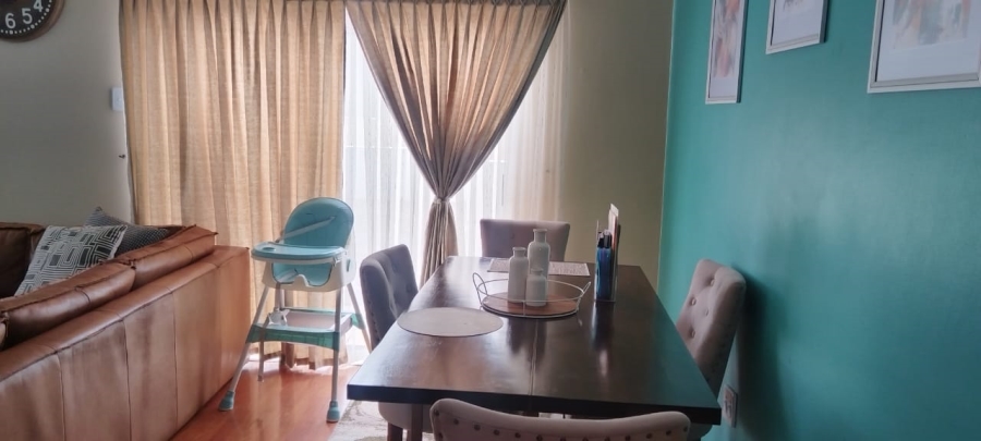 3 Bedroom Property for Sale in Reyno Ridge Mpumalanga