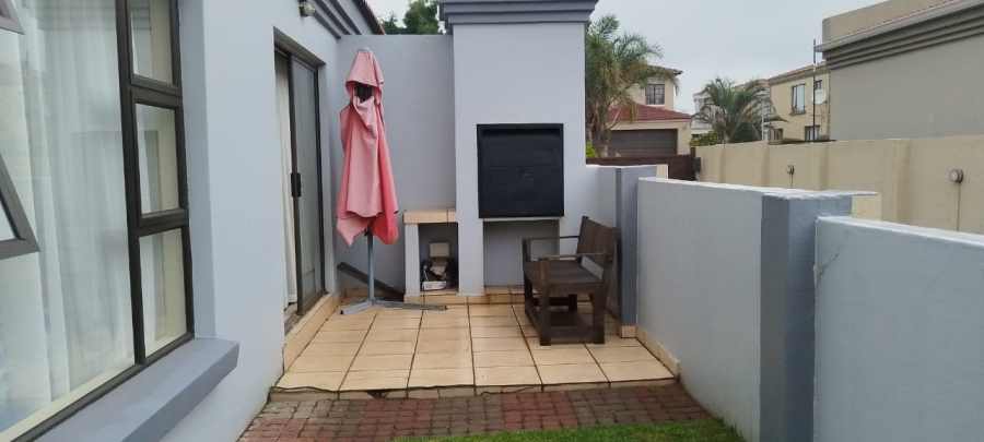 3 Bedroom Property for Sale in Reyno Ridge Mpumalanga