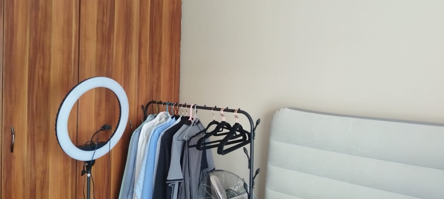 3 Bedroom Property for Sale in Reyno Ridge Mpumalanga