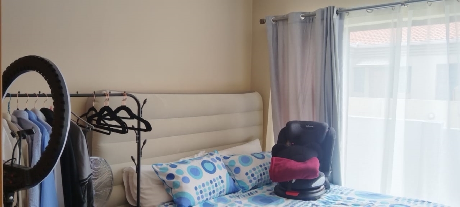 3 Bedroom Property for Sale in Reyno Ridge Mpumalanga