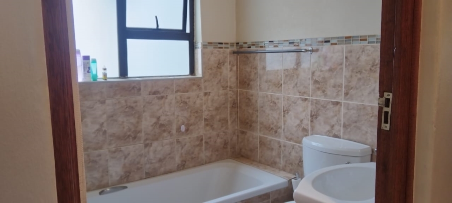 3 Bedroom Property for Sale in Reyno Ridge Mpumalanga