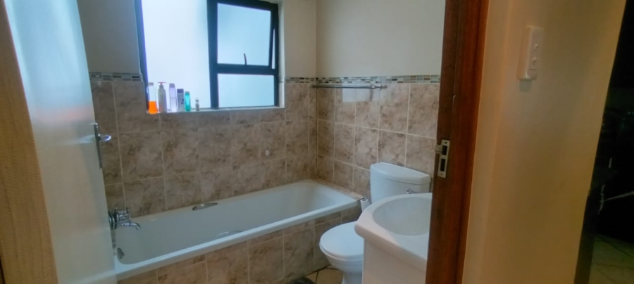 3 Bedroom Property for Sale in Reyno Ridge Mpumalanga