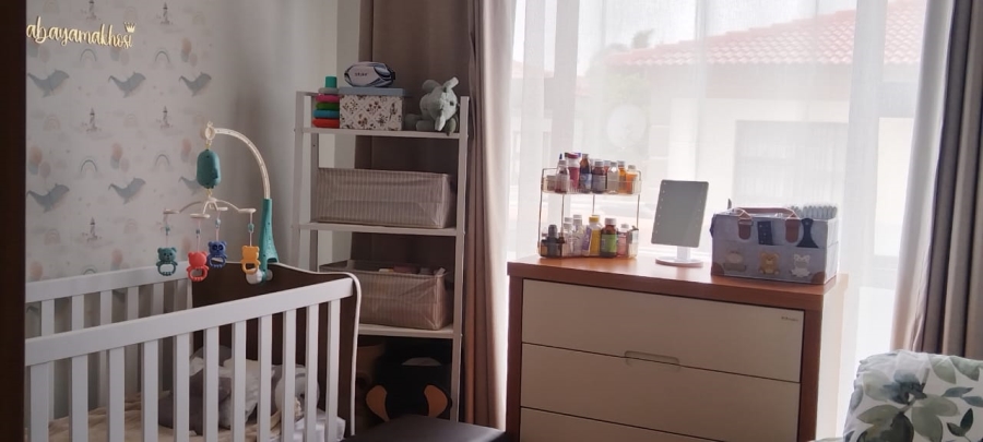 3 Bedroom Property for Sale in Reyno Ridge Mpumalanga