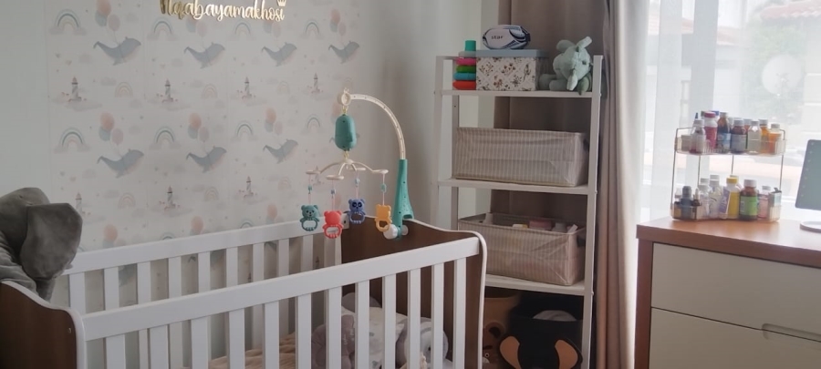 3 Bedroom Property for Sale in Reyno Ridge Mpumalanga