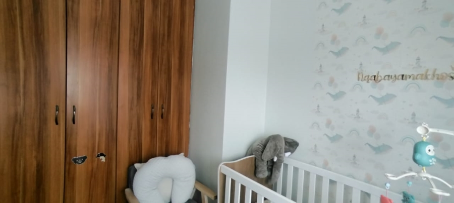 3 Bedroom Property for Sale in Reyno Ridge Mpumalanga