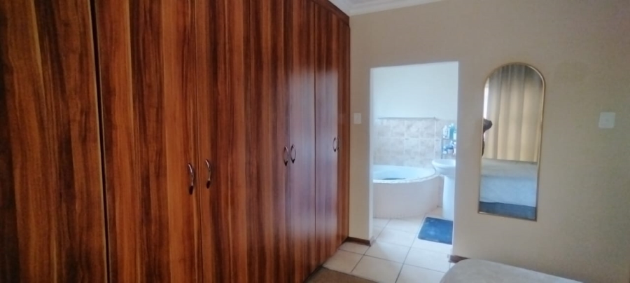 3 Bedroom Property for Sale in Reyno Ridge Mpumalanga