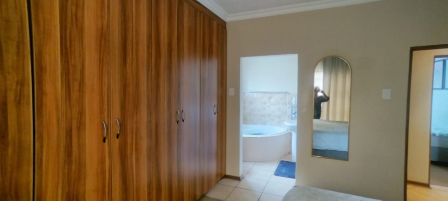 3 Bedroom Property for Sale in Reyno Ridge Mpumalanga