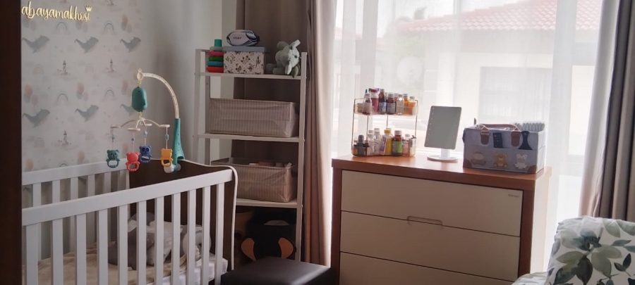 3 Bedroom Property for Sale in Reyno Ridge Mpumalanga