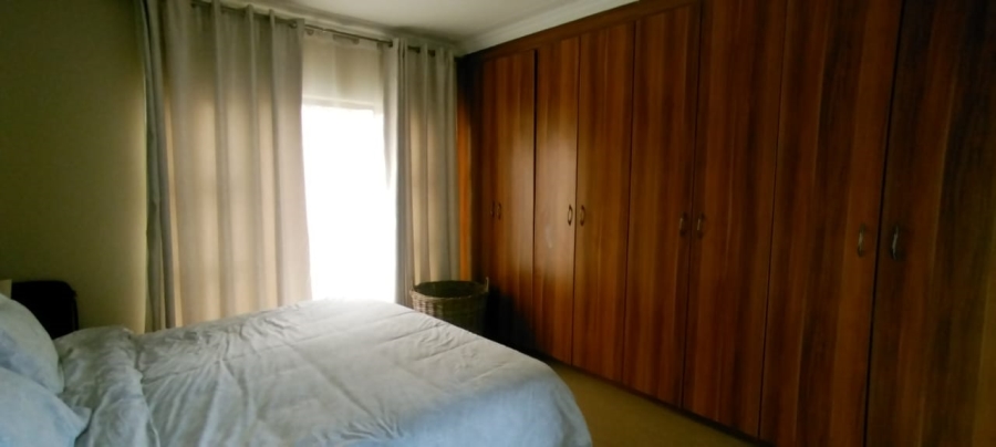 3 Bedroom Property for Sale in Reyno Ridge Mpumalanga