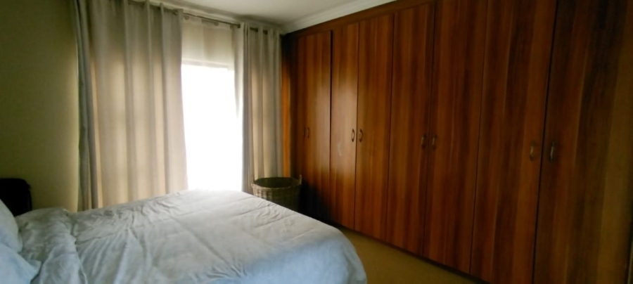 3 Bedroom Property for Sale in Reyno Ridge Mpumalanga