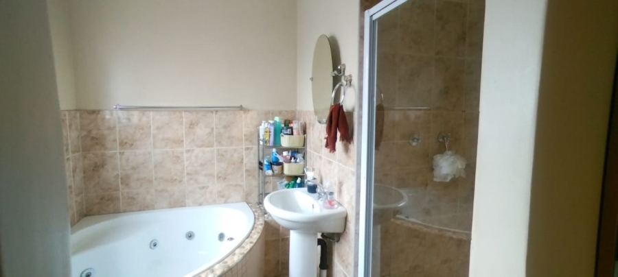 3 Bedroom Property for Sale in Reyno Ridge Mpumalanga