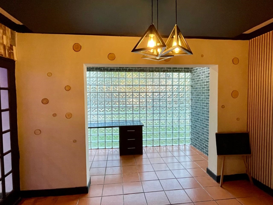 3 Bedroom Property for Sale in Secunda Mpumalanga