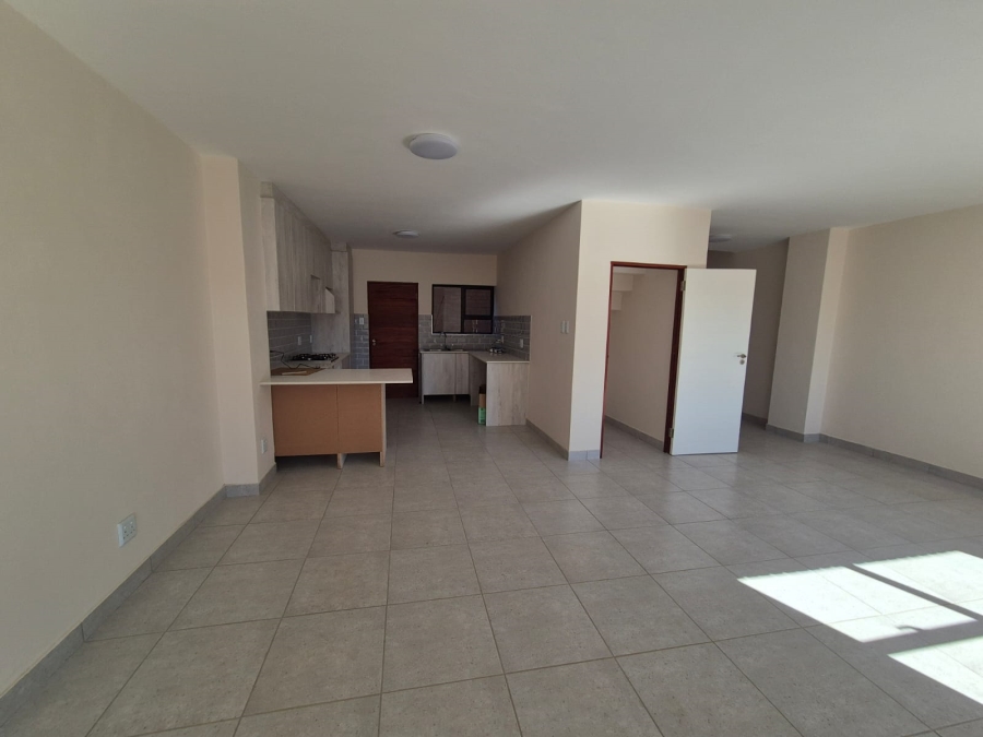 3 Bedroom Property for Sale in Ben Fleur Mpumalanga