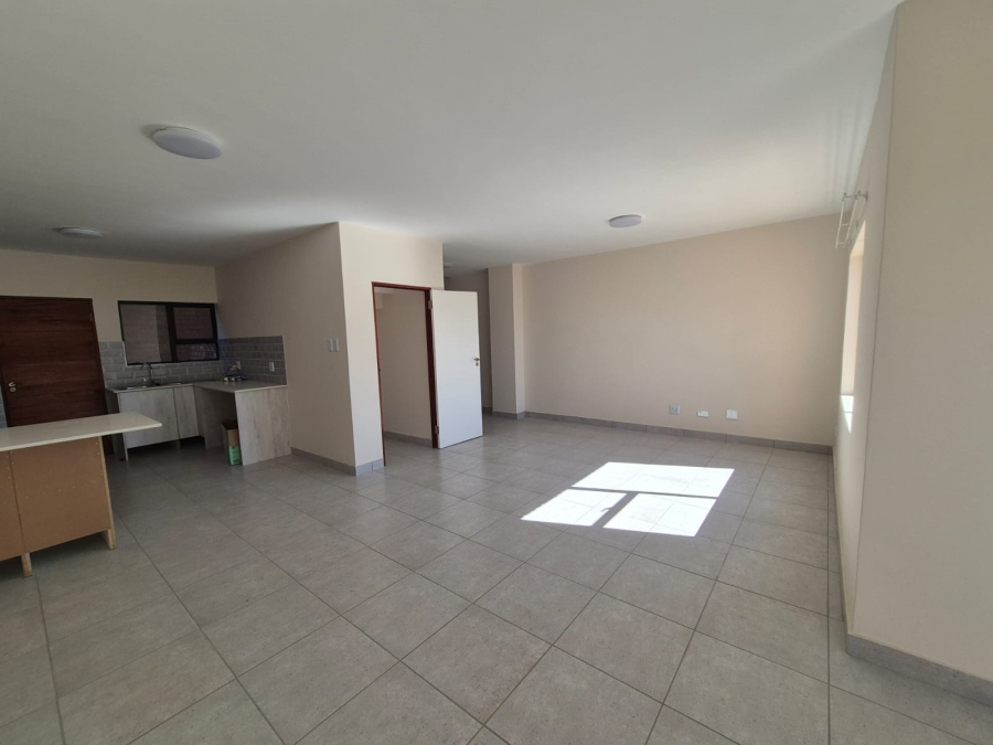 3 Bedroom Property for Sale in Ben Fleur Mpumalanga