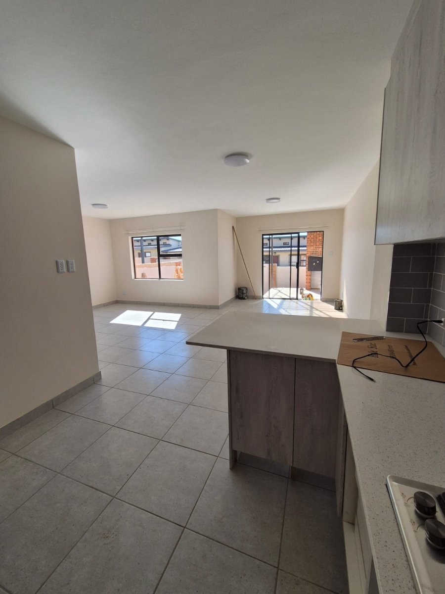 3 Bedroom Property for Sale in Ben Fleur Mpumalanga