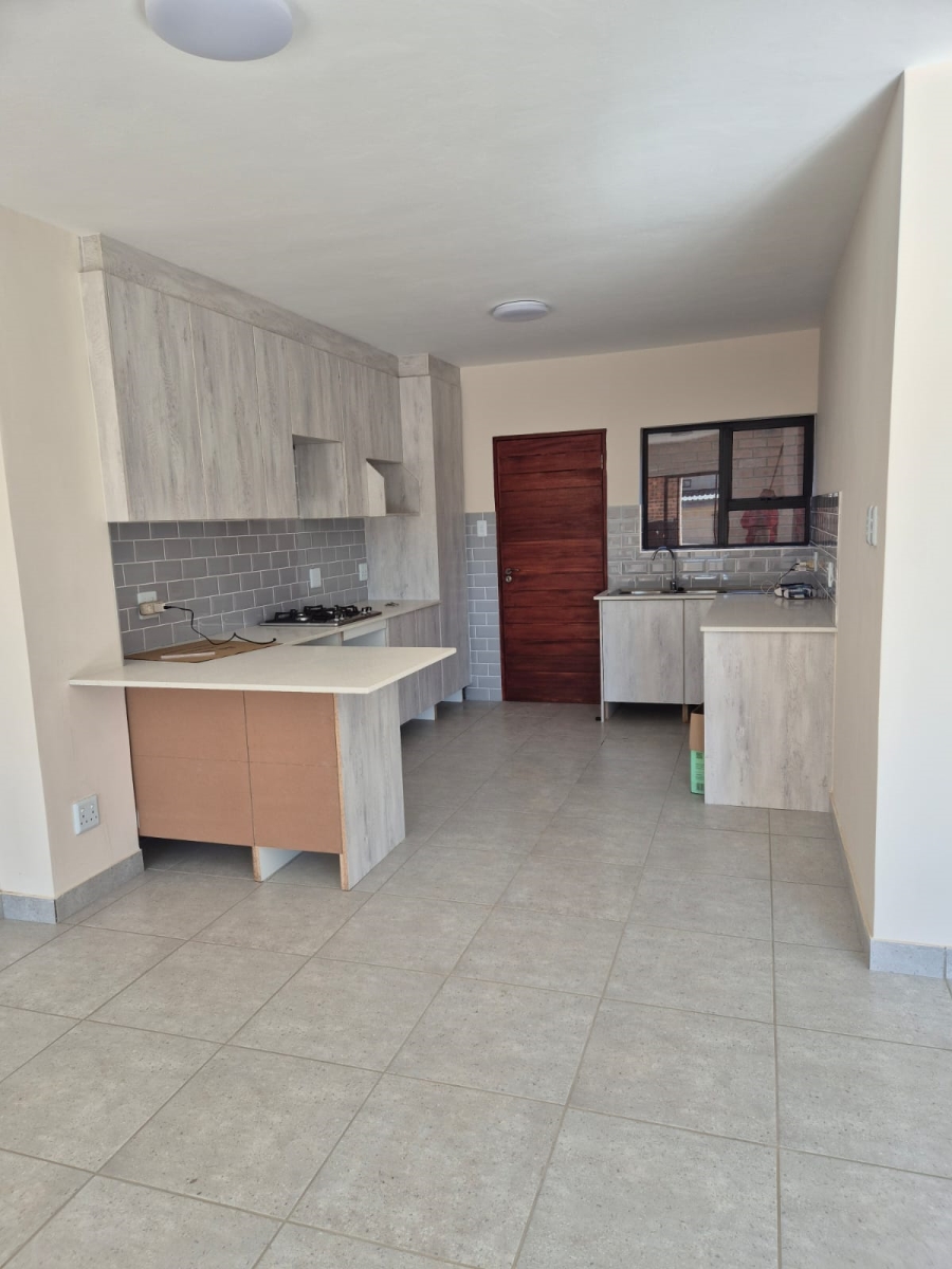 3 Bedroom Property for Sale in Ben Fleur Mpumalanga