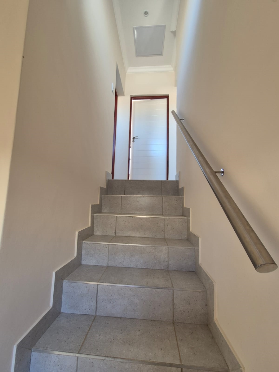 3 Bedroom Property for Sale in Ben Fleur Mpumalanga