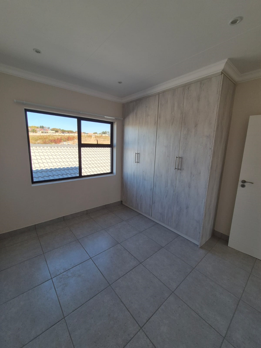 3 Bedroom Property for Sale in Ben Fleur Mpumalanga