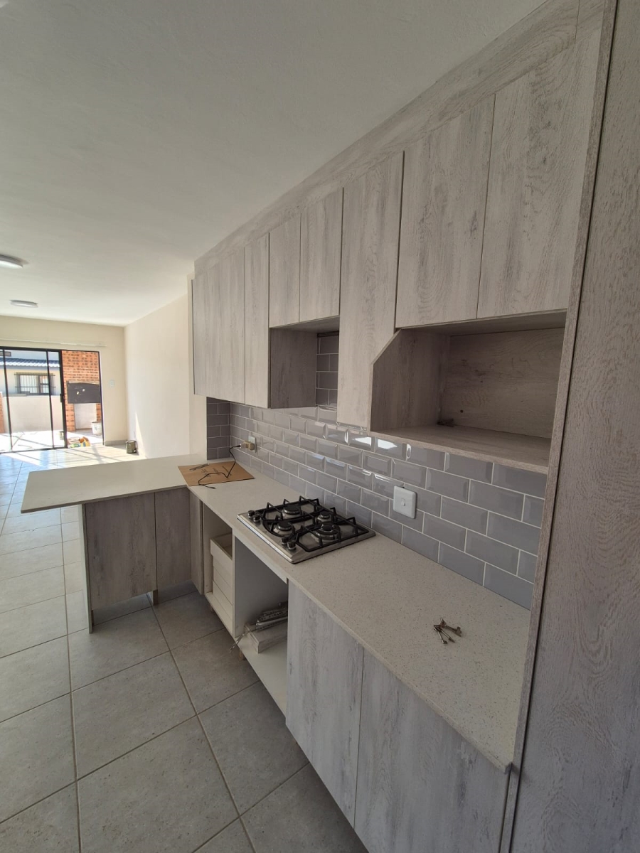 3 Bedroom Property for Sale in Ben Fleur Mpumalanga