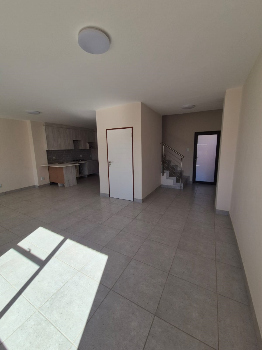 3 Bedroom Property for Sale in Ben Fleur Mpumalanga
