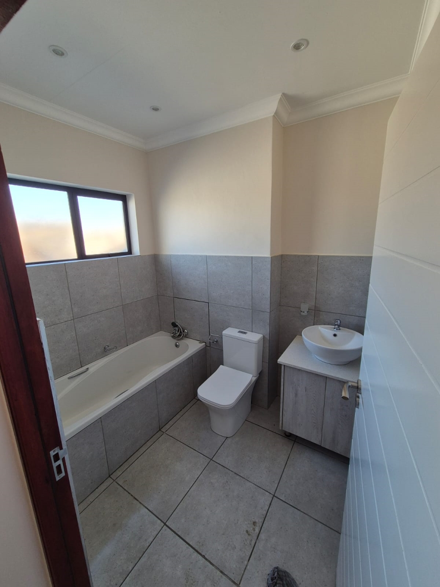 3 Bedroom Property for Sale in Ben Fleur Mpumalanga
