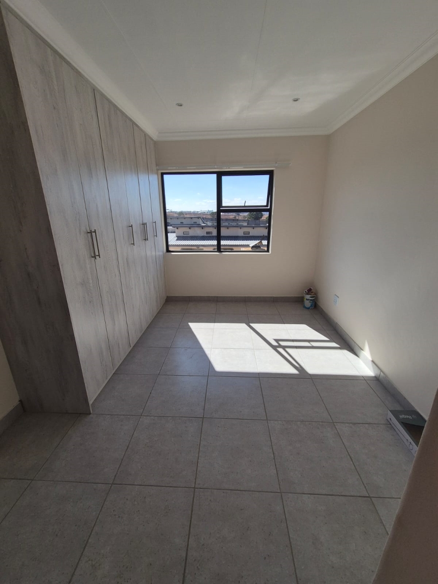 3 Bedroom Property for Sale in Ben Fleur Mpumalanga