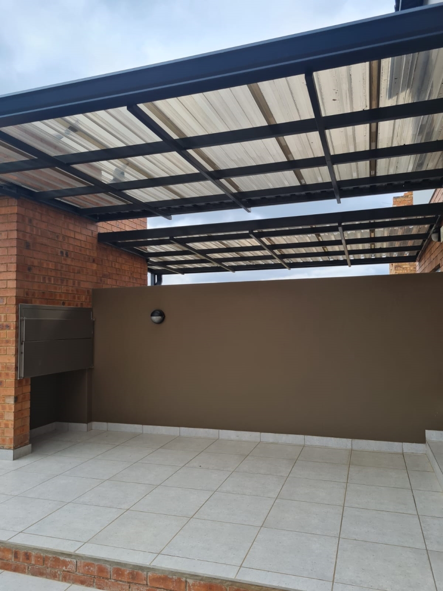 3 Bedroom Property for Sale in Ben Fleur Mpumalanga