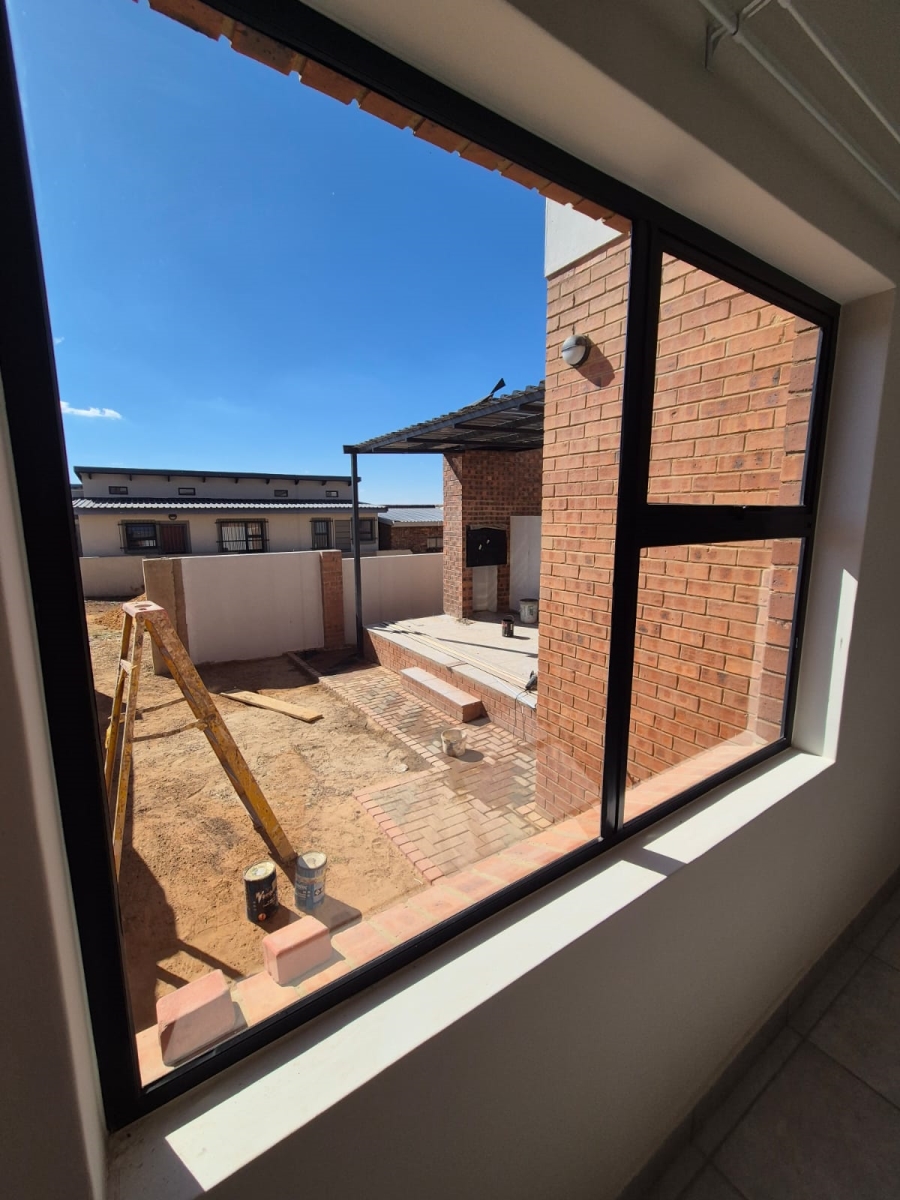 3 Bedroom Property for Sale in Ben Fleur Mpumalanga