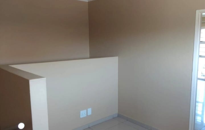 3 Bedroom Property for Sale in Die Heuwel Mpumalanga