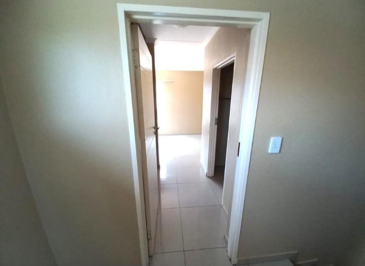 3 Bedroom Property for Sale in Die Heuwel Mpumalanga