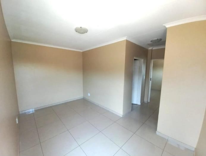 3 Bedroom Property for Sale in Die Heuwel Mpumalanga