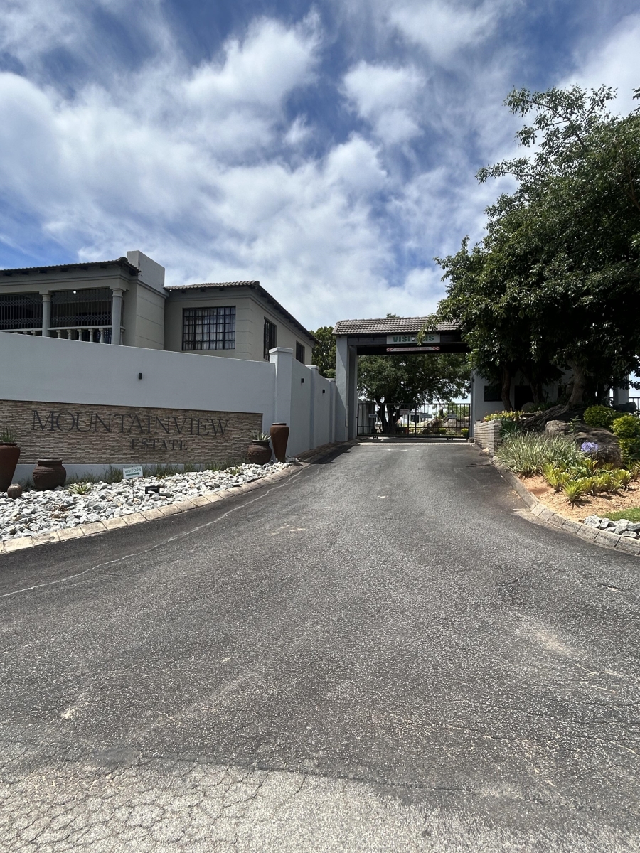 3 Bedroom Property for Sale in Nelspruit Ext 9 Mpumalanga