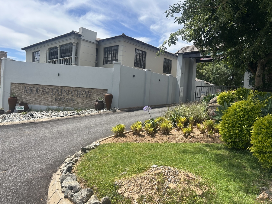 3 Bedroom Property for Sale in Nelspruit Ext 9 Mpumalanga