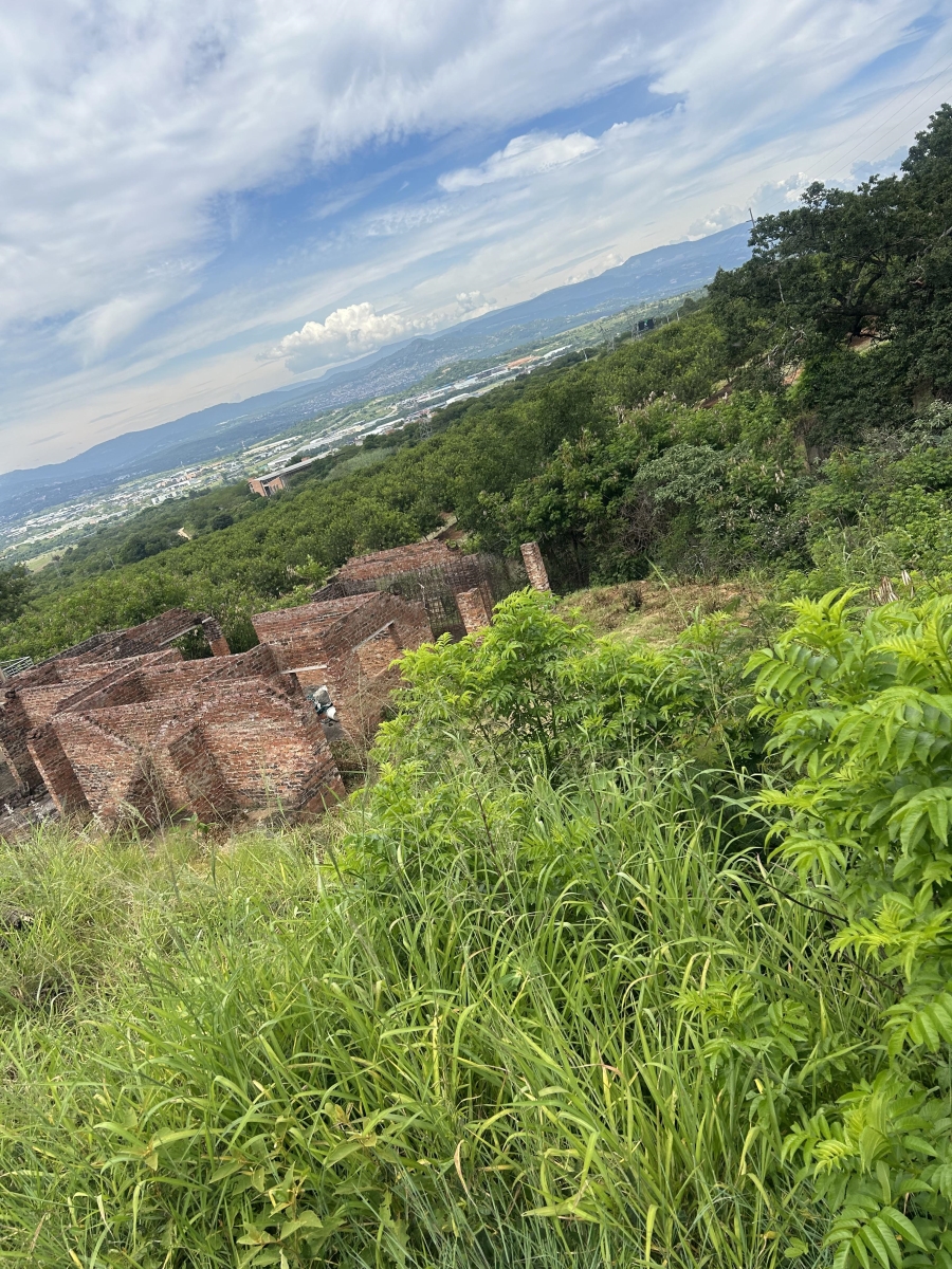 3 Bedroom Property for Sale in Nelspruit Ext 9 Mpumalanga