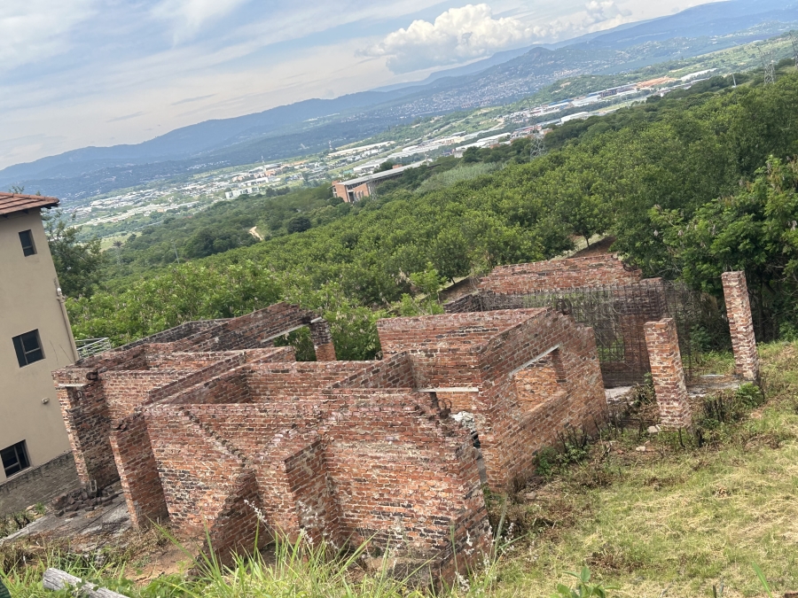 3 Bedroom Property for Sale in Nelspruit Ext 9 Mpumalanga