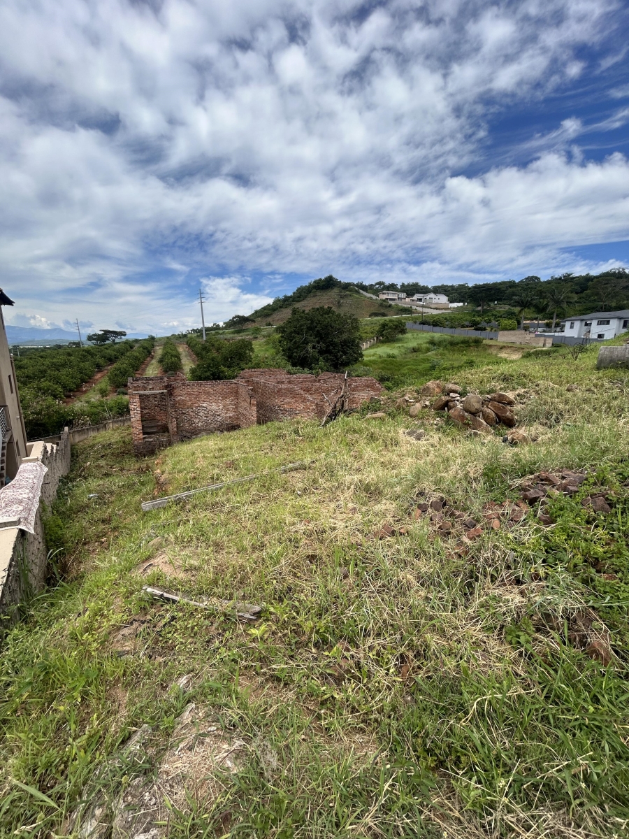 3 Bedroom Property for Sale in Nelspruit Ext 9 Mpumalanga