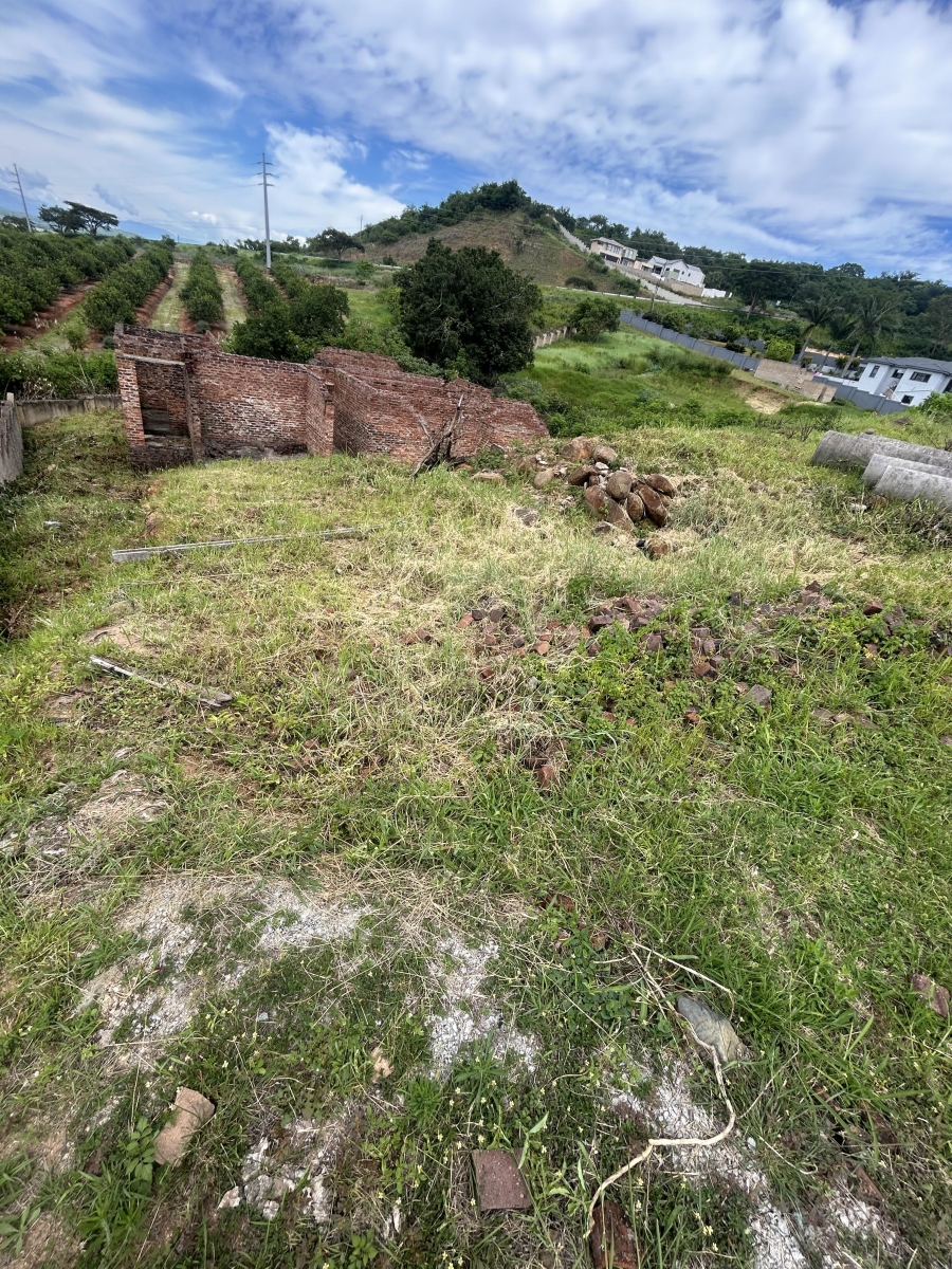 3 Bedroom Property for Sale in Nelspruit Ext 9 Mpumalanga